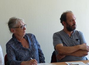 Cloitre visite 2017-07-05 (2).JPG
